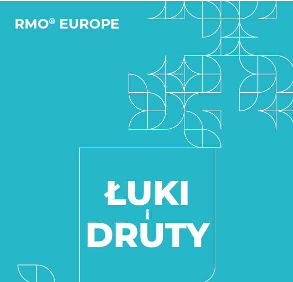 RMO &ndash; katalog